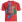 Adidas Παιδική κοντομάνικη μπλούζα Marvel Spiderman Tee
